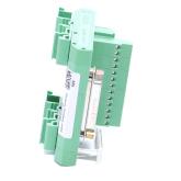 Transfer module FLKM-D25 SUB/B Used